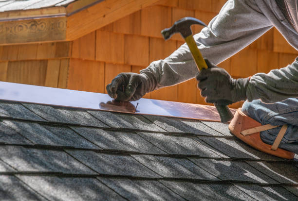 Best Skylight Installation and Repair  in Effingham, IL